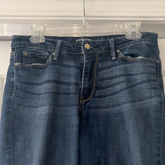 Levi’s Jeans Size (Please refer to measurements) - Picture 3 of 9